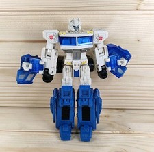 Transformers classics generati for sale  CHESTER