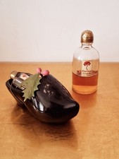 Grenoville oeillet fané d'occasion Grenoville oeillet fané d'occasion  Paris VIII