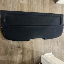 Oem honda civic for sale  Kissimmee