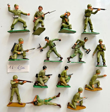 Hz48 starlux lot d'occasion  Paris II