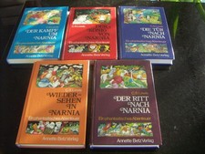 Phantastisches abenteuer narni gebraucht kaufen  Soest