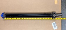 custom driveshaft for sale custom driveshaft for sale New Smyrna Beach