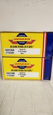 Athearn genesis g22125 for sale  Dayton