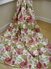 Fabulous bespoke botanical for sale  BURY