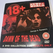 Dawn dead ultimate for sale  READING