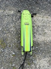 Kawasaki jet ski for sale  York