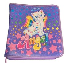 Vintage lisa frank for sale  Sterling Heights