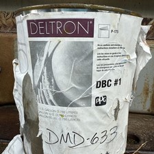 ppg paint for sale ppg paint for sale Raton