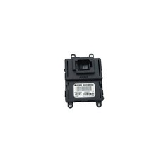 Centralina faro led usato  Ferrara