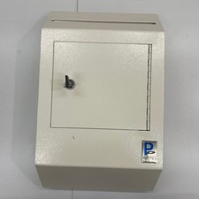Protex wdb 110 for sale  Roanoke