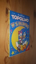 Topolino libretto 1785 usato  Cagliari