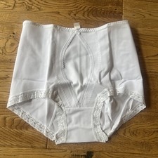 White high waist for sale  PETERBOROUGH
