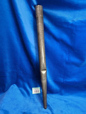Original antique pewter for sale  BOGNOR REGIS