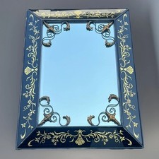 wood mirror metal frame for sale wood mirror metal frame for sale Plantsville