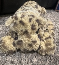 Rare jellycat little for sale  Oklahoma City