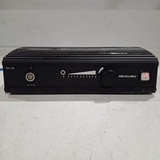 Microaire 1020 liposuction for sale  White Marsh