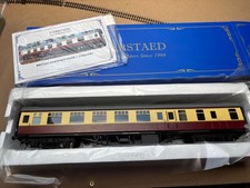 Gauge darstaed finescale for sale  YSTRAD MEURIG