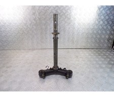 Sym crox fourche d'occasion  France