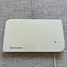 Ehlbach dvb antenne gebraucht kaufen Ehlbach dvb antenne gebraucht kaufen  Allershausen