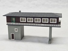 Vero 5830 129 gebraucht kaufen  Barby