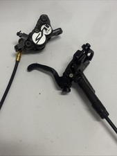 Shimano saint m810 for sale  Dallas