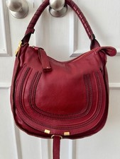 Chloe womens marcie for sale  Austin