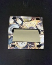 Dispensador de notas Post-it novo sem caixa comprar usado Dispensador de notas Post-it novo sem caixa comprar usado  Enviando para Brazil