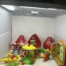 original strawberry shortcake dolls for sale original strawberry shortcake dolls for sale Peoria