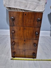 Antique davenport desk for sale  MORECAMBE