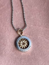 bvlgari necklace for sale bvlgari necklace for sale Laurinburg