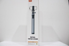 Metal phone tripod for sale  Harwood Heights