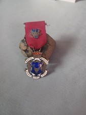 Royal masonic benevolent gebraucht kaufen  Kiel