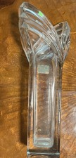 art deco vase mikasa for sale  Seffner