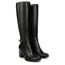 Naturalizer kamila women for sale  Stuart