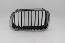 Riginal bmw e46 gebraucht kaufen  Salzgitter