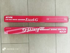 Kyb gasdruck stoßdämpfer gebraucht kaufen Kyb gasdruck stoßdämpfer gebraucht kaufen  Steinfurt