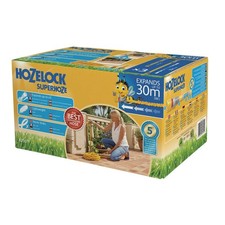 Expanding water hose for sale  STAFFORD