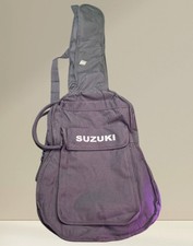 acoustic gigbag for sale  Alliance