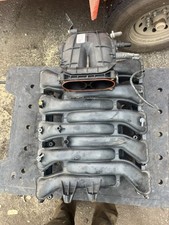 Genuine ford series for sale  Charlotte