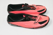 Bont blitz cycling for sale  USA