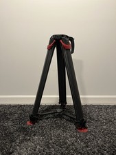 Open box sachtler for sale  Seattle