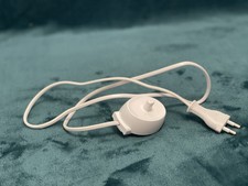 Genuine original braun for sale  NUNEATON