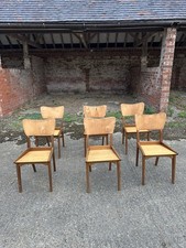 danish modern dining chair for sale danish modern dining chair for sale PERSHORE