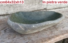 Lavabo lavandino appoggio usato  Orio Litta