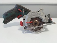 Parkside 12v mini for sale  MARGATE