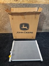 John deere sj40515 for sale  North Salt Lake