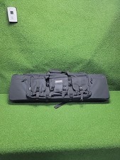 Savior equipment american for sale  Nashville