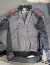 Gill pro top for sale  LONDON