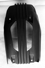 Paramotore bmw 310 usato  Potenza