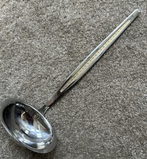 Vintage gravy ladle for sale  Syracuse